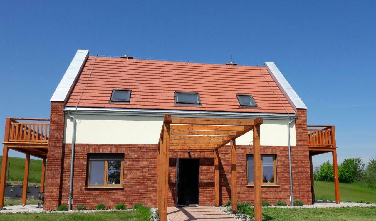 Apartamento Ramotówka Miłki Exterior foto